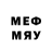 Марки N-bome 1500мкг Lorrddyy