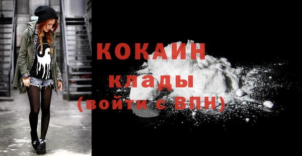 не бодяженный Горно-Алтайск