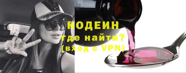 не бодяженный Горно-Алтайск