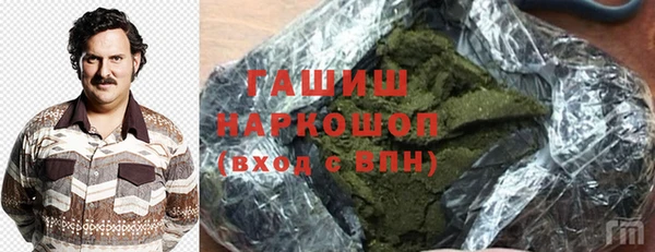 spice Горняк