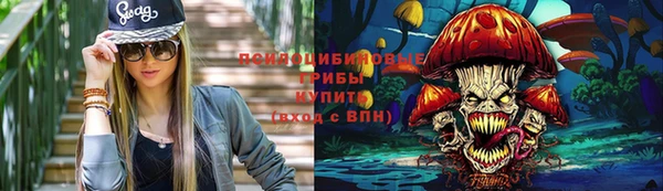 метадон Горнозаводск