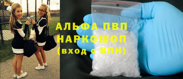spice Горняк